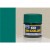 Mr Color Metallic Green C-077